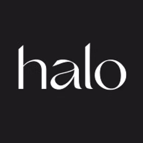 Halo
