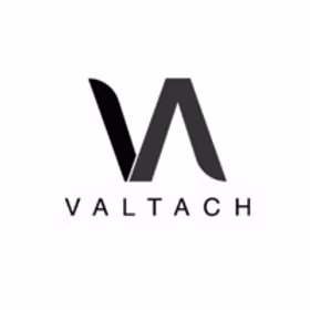 Valtach